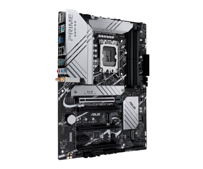 Płyta główna ASUS PRIME Z790-P WIFI